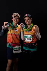 BIB: 20104, 20389
                            <button type="button" onclick="openModal(8879866)" class="btn btn-primary btn-sm float-right btn-popup" data-toggle="modal" data-target=".modal-high-quality">
                        <i class="fas fa-shopping-cart"></i> Add to Cart
                    </button>
                                            <button type="button" onclick="isThisMe(8879866, true)" class="btn btn-success btn-sm float-right btn-popup btn-isme hidden" data-toggle="tooltip" data-placement="bottom" title="นี่คือรูปของคุณใช่ไหม คลิกที่นี่เพื่อเอาเข้าอัลบั้ม">
                        <i class="fas fa-plus"></i> Add to album
                    </button>
                    <button type="button" onclick="isThisMe(8879866, false)" class="btn btn-warning btn-sm float-right btn-popup btn-isnotme hidden">
                        <i class="fas fa-ban"></i> Remove from album
                    </button>